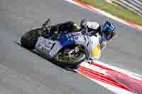 cadwell-no-limits-trackday;cadwell-park;cadwell-park-photographs;cadwell-trackday-photographs;enduro-digital-images;event-digital-images;eventdigitalimages;navarra;no-limits-trackdays;peter-wileman-photography;racing-digital-images;trackday-digital-images;trackday-photos